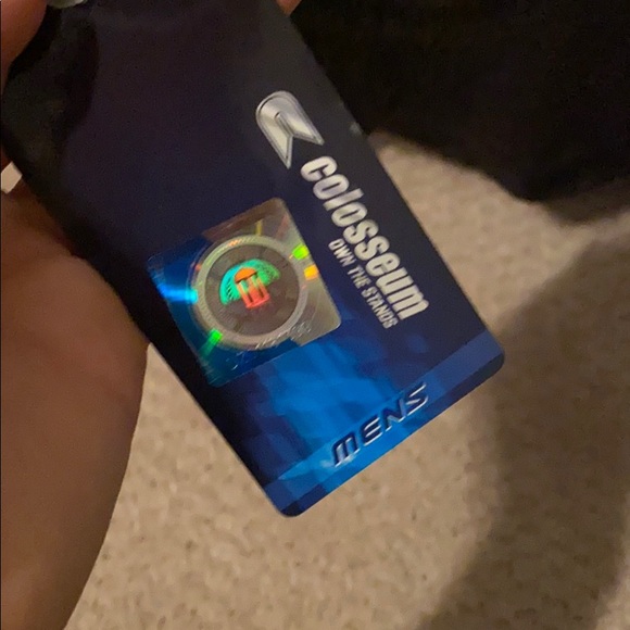 Florida Gators Hoodie - Picture 3 of 3